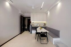 Rosyth Ville (D19), Apartment #504666541